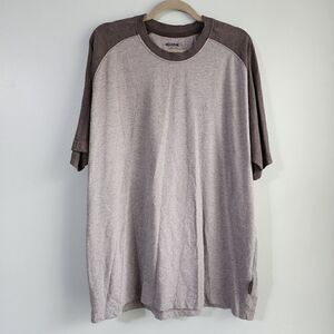 Wolverine Short Sleeve T-Shirt